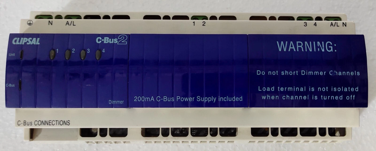 admin/uploads/uploads/clipsal l55 chan dimmer power supply inc new_7.webp